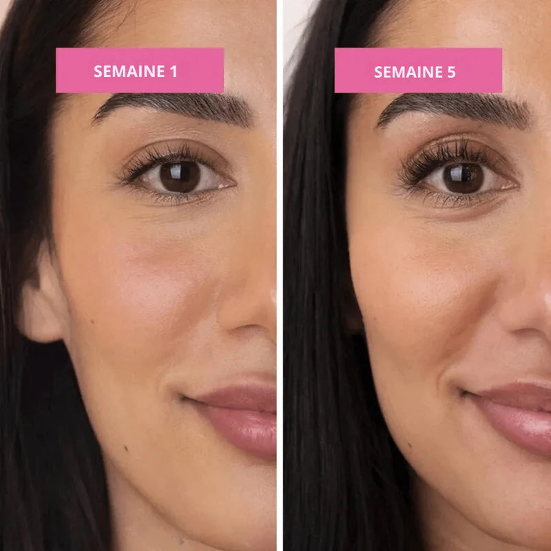 Sérum croissance force et élégance | GARANTIE CILS ECLATANTS OU REMBOURSÉ